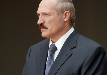 Александр Лукашенко Александр Лукашенко