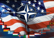 Флаги США НАТО мировые государства Флаги США НАТО мировые государства