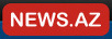 NewsAz NewsAz