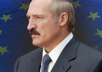 лукашенко ес лукашенко ес