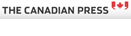 логотип The Canadian Press логотип The Canadian Press