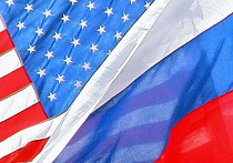 сша россия сша россия