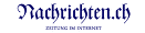 логотип Nachrichten.ch логотип Nachrichten.ch