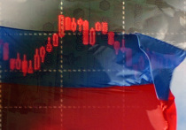 россия кризис экономика россия кризис экономика