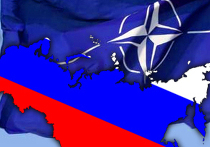 россия нато россия нато