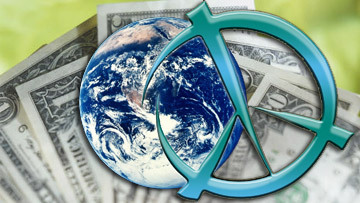 мир деньги война