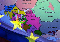 балканы россия ес балканы россия ес