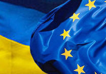 резолюция Европарламента по вопросам украины резолюция Европарламента по вопросам украины