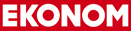 логотип Ekonom логотип Ekonom