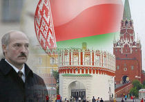 Россия белоруссия Россия белоруссия