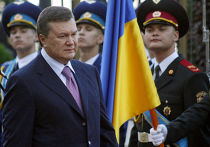 День рождения Украины День рождения Украины