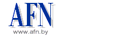 логотип AFN логотип AFN