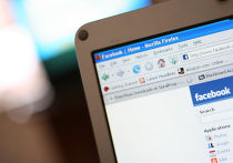 facebook facebook