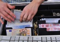 С 1 января 2011 года решением Еврокомиссии Эстония присоединяется к зоне евро С 1 января 2011 года решением Еврокомиссии Эстония присоединяется к зоне евро