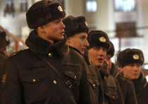 Акция в защиту 31-й статьи конституции РФ в Москве Акция в защиту 31-й статьи конституции РФ в Москве