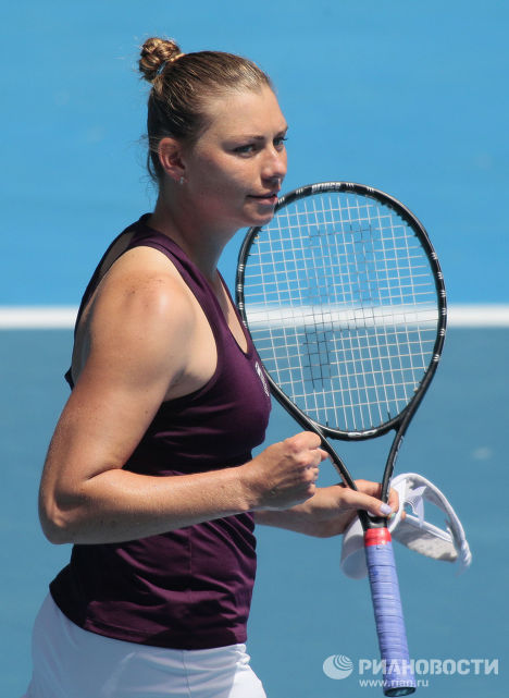 Think, that vera zvonarjova naken difficult tell Think, that vera zvonarjova naken opinion you