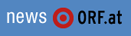 логотип ORF логотип ORF