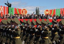 марш молдавских военнослужащих марш молдавских военнослужащих