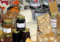 продукты продукты