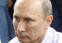Посещение В.Путиным молодежного форума "Селигер-2011" Посещение В. Путиным молодежного форума "Селигер-2011"