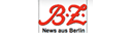 логотип %BZ% логотип %BZ%