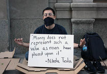 Occupy wall street Occupy wall street
