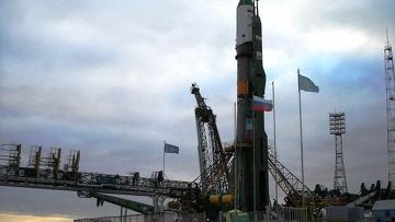 Знаменитые русские ракеты на старте Знаменитые русские ракеты на старте