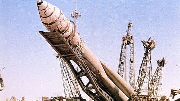 Знаменитые русские ракеты на старте Знаменитые русские ракеты на старте