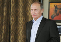 В. Путин встретился с членами дискуссионного клуба "Валдай" В. Путин встретился с членами дискуссионного клуба "Валдай"