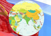 Россия СССР и мир Россия СССР и мир