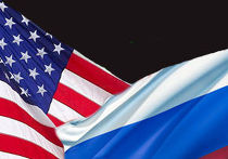 Россия и США Россия и США
