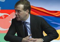 Дмитрий Медведев Дмитрий Медведев
