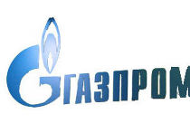 Газпром Газпром