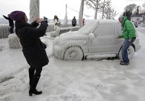Ледниковый период в Швейцарии Ледниковый период в Швейцарии