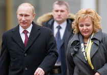 победа путина победа путина