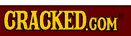 Логотип Cracked.com Логотип Cracked.com
