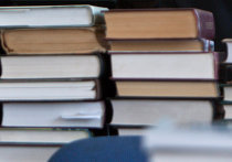 Книги Книги