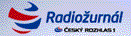 Radiožurnál Radiožurnál