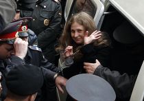 Мария Алехина Мария Алехина