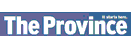 The Province The Province