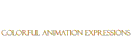 Сolorful animation expressions Сolorful animation expressions