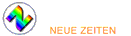 Neue Zeiten Neue Zeiten
