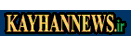 Kayhan Kayhan