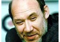 Георгий Сатаров Георгий Сатаров