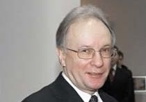 Глава МИД РБ Сергей Мартынов Глава МИД РБ Сергей Мартынов
