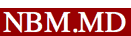 NBM.md NBM.md