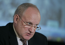 Владимир Кириллов Владимир Кириллов