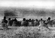 Балканская война 1912-1913 гг. Балканская война 1912-1913 гг.