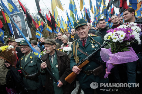 70 полк в украине