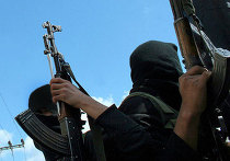 Боевики Боевики